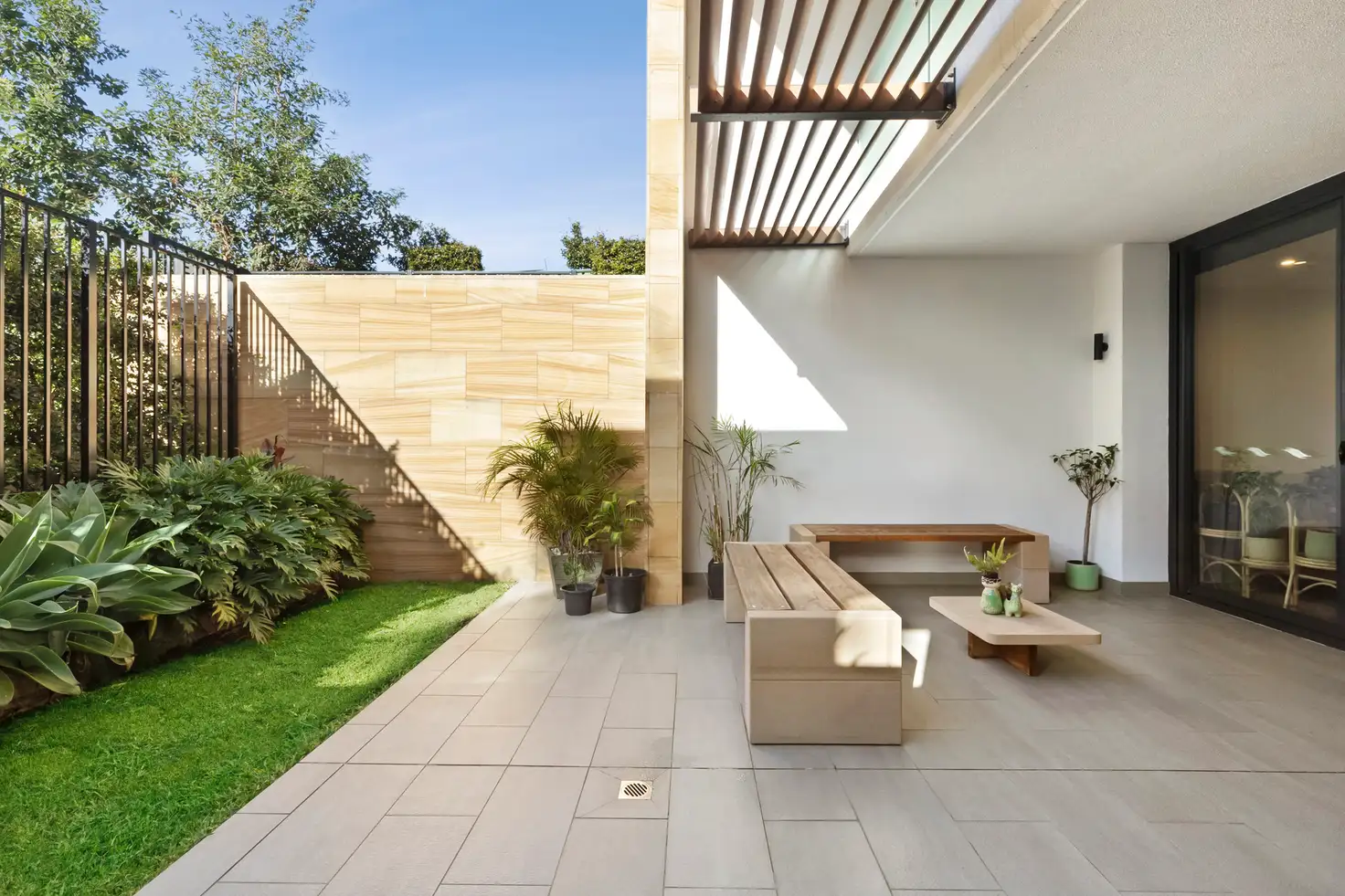 Main view of Homely apartment listing, G08/6 Urunga Parade, Miranda NSW 2228
