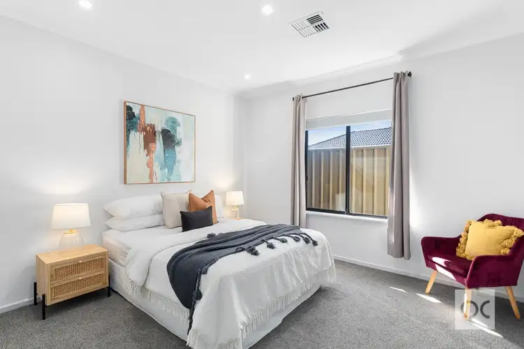 Third view of Homely house listing, 42 Rita Drive, Paralowie SA 5108