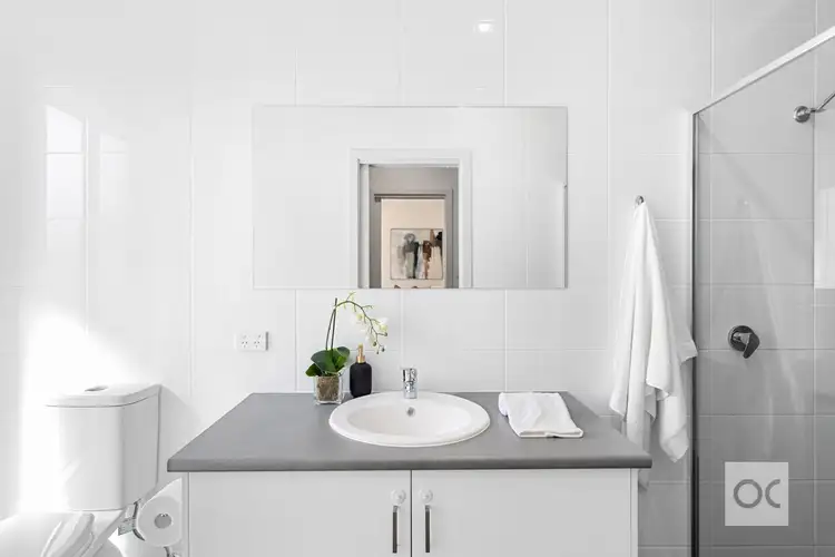 Fourth view of Homely house listing, 42 Rita Drive, Paralowie SA 5108