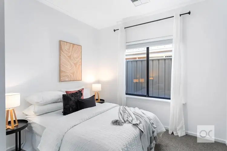 Fifth view of Homely house listing, 42 Rita Drive, Paralowie SA 5108