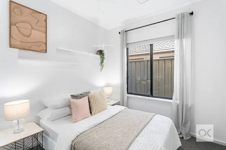 Sixth view of Homely house listing, 42 Rita Drive, Paralowie SA 5108