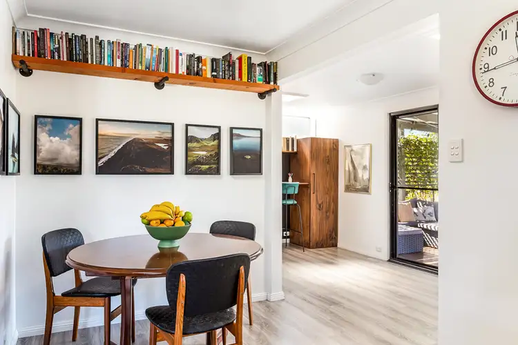 Fourth view of Homely house listing, 165 Shellharbour Road, Warilla NSW 2528