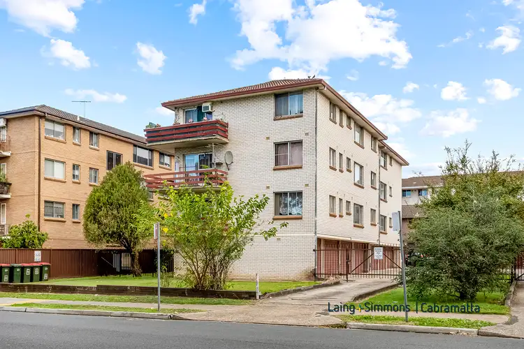9/34 Mcburney Road