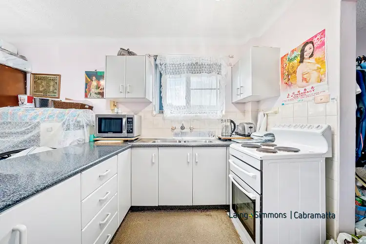 Fourth view of Homely unit listing, 9/34 Mcburney Road, Cabramatta NSW 2166