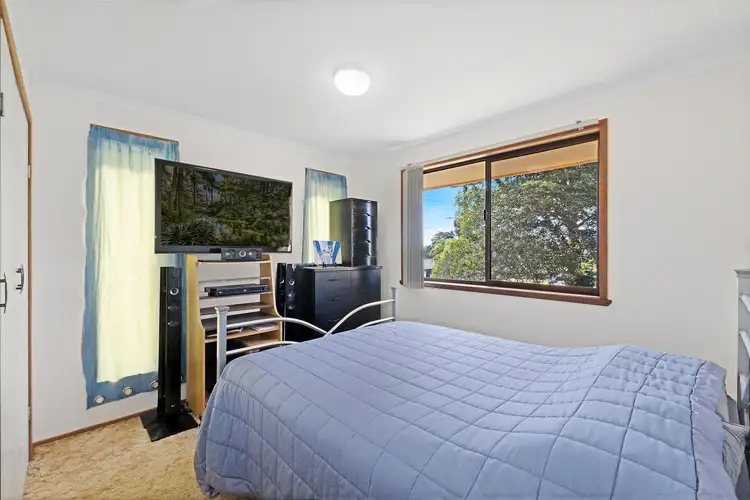 Sixth view of Homely unit listing, 1/8 Maple Drive, Alstonville NSW 2477