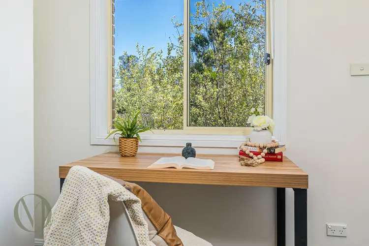 Fifth view of Homely townhouse listing, 3/23 Bennetts Road East, Dundas NSW 2117