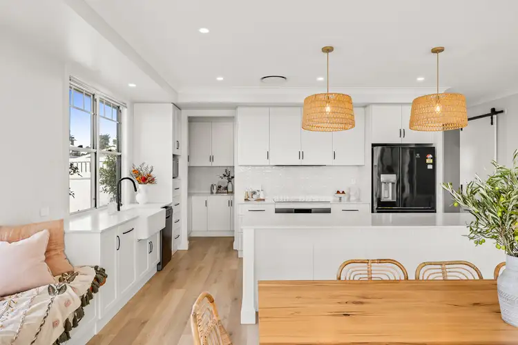 Fourth view of Homely house listing, 57 Webcke Crescent, Kleinton QLD 4352