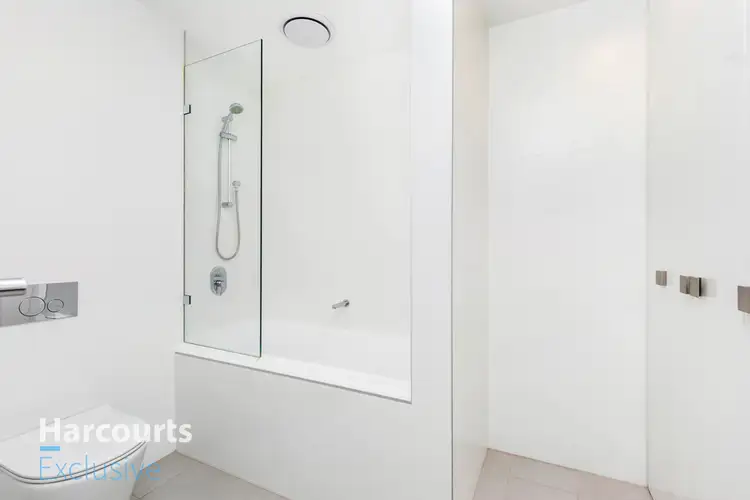 Sixth view of Homely apartment listing, 85/2-8 James Street, Carlingford NSW 2118