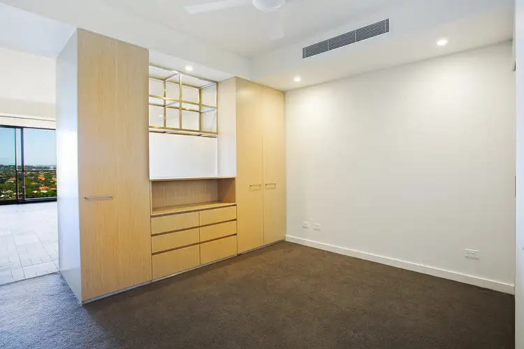 Fifth view of Homely apartment listing, 138 Walker Street, North Sydney NSW 2060