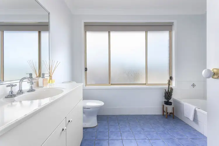 Sixth view of Homely semi-detached listing, 930A Princes Highway, Engadine NSW 2233
