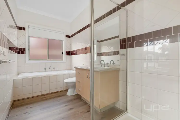 Third view of Homely house listing, 2/1 Governor Close, Tarneit VIC 3029