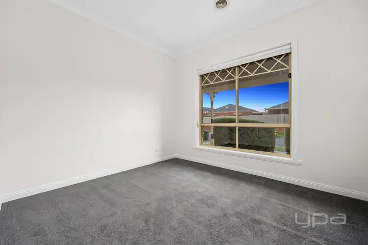 Fourth view of Homely house listing, 2/1 Governor Close, Tarneit VIC 3029