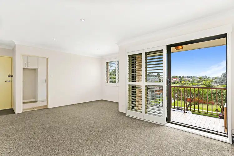 Second view of Homely apartment listing, 31/162 Port Hacking Road, Sylvania Waters NSW 2224