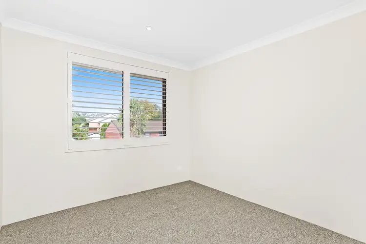 Fourth view of Homely apartment listing, 31/162 Port Hacking Road, Sylvania Waters NSW 2224