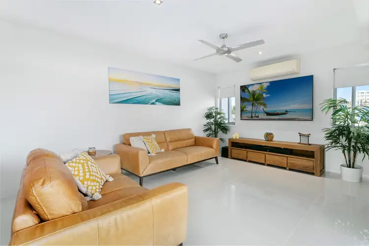 Sixth view of Homely house listing, 1/51 Philippine Parade, Palm Beach QLD 4221