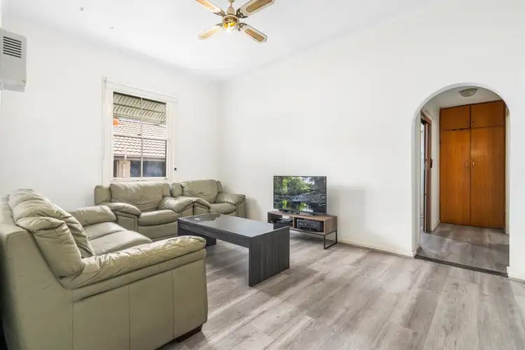 Third view of Homely house listing, 38 Mary Street, Lidcombe NSW 2141