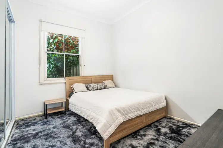 Sixth view of Homely house listing, 38 Mary Street, Lidcombe NSW 2141