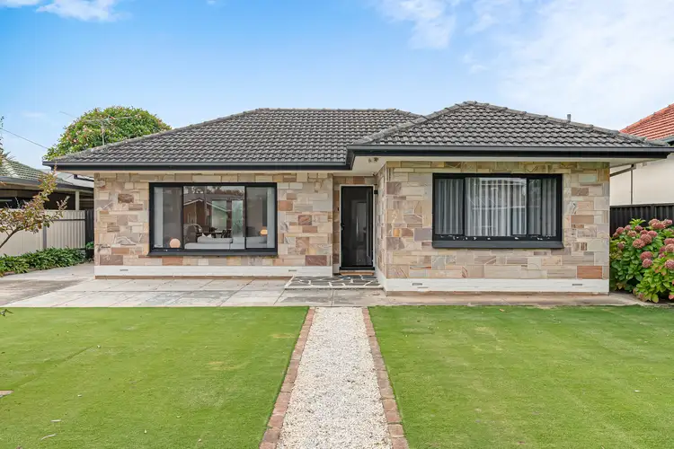 7 Wood Street, South Plympton SA 5038