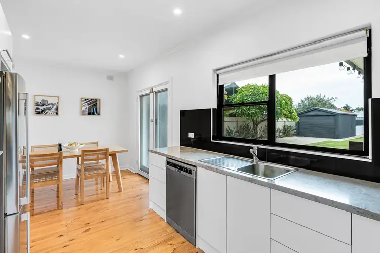 Third view of Homely house listing, 7 Wood Street, South Plympton SA 5038
