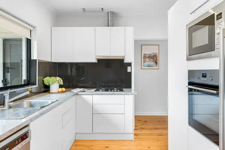 Fourth view of Homely house listing, 7 Wood Street, South Plympton SA 5038