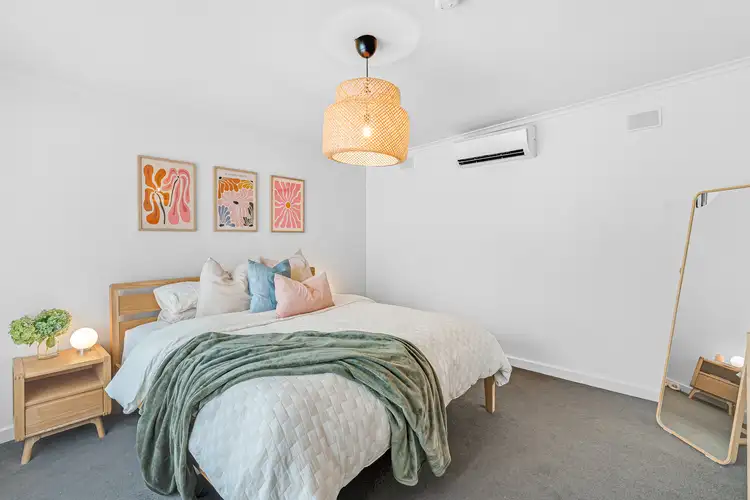 Fifth view of Homely house listing, 7 Wood Street, South Plympton SA 5038