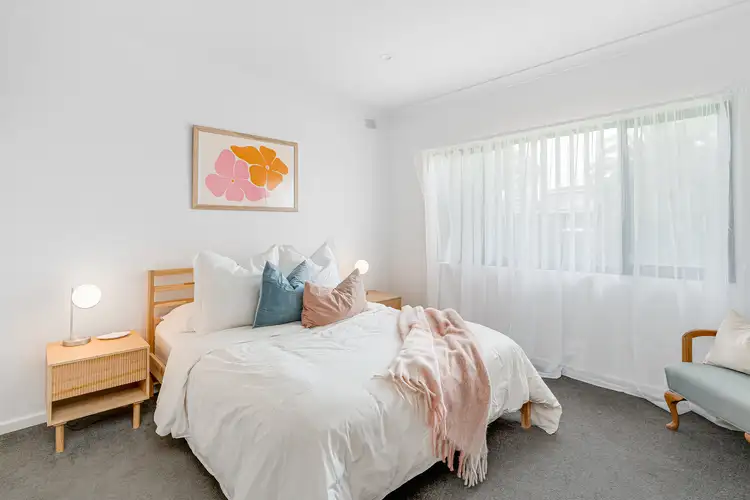 Sixth view of Homely house listing, 7 Wood Street, South Plympton SA 5038