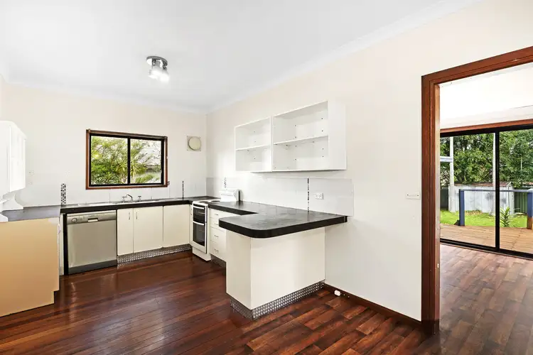 Third view of Homely house listing, 147 Tuggerawong Road, Wyongah NSW 2259