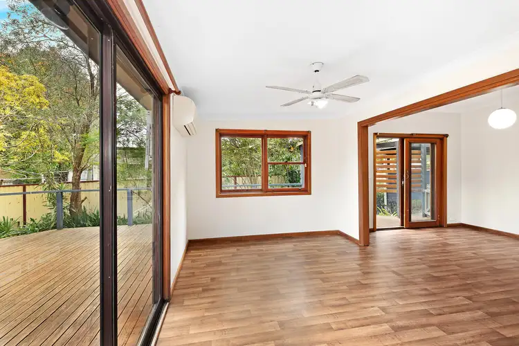 Fourth view of Homely house listing, 147 Tuggerawong Road, Wyongah NSW 2259