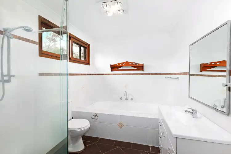 Sixth view of Homely house listing, 147 Tuggerawong Road, Wyongah NSW 2259