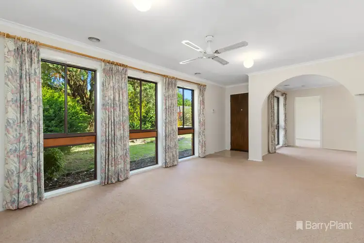 Third view of Homely unit listing, 15/37-41 Glen Park Road, Bayswater North VIC 3153
