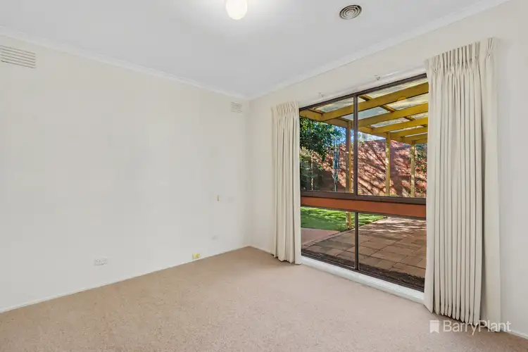 Fourth view of Homely unit listing, 15/37-41 Glen Park Road, Bayswater North VIC 3153