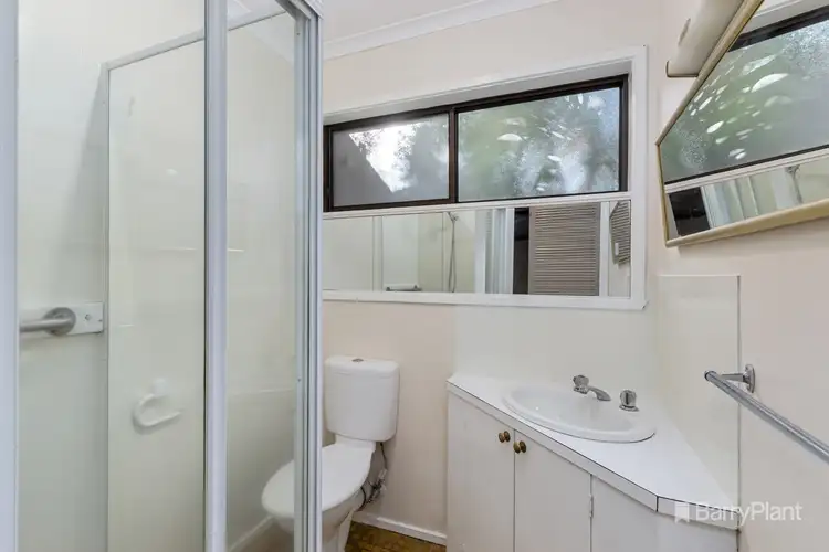 Fifth view of Homely unit listing, 15/37-41 Glen Park Road, Bayswater North VIC 3153