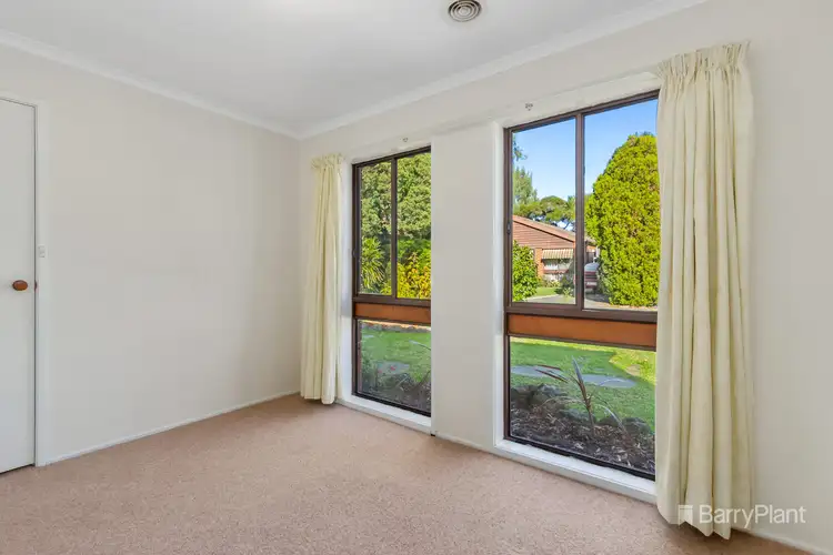 Sixth view of Homely unit listing, 15/37-41 Glen Park Road, Bayswater North VIC 3153