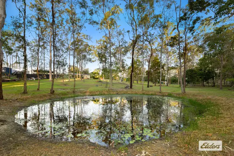 100-102 Carbrook Road, Cornubia QLD 4130