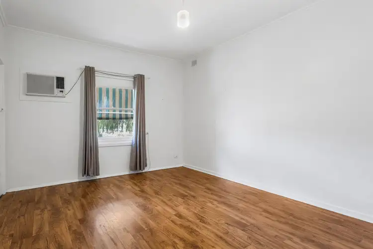 Sixth view of Homely house listing, 36 Moonta Crescent, Port Lincoln SA 5606