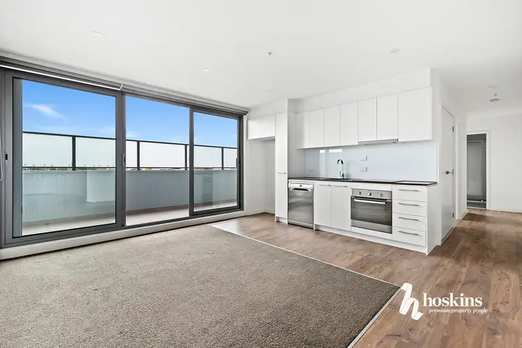 305/356 Bell Street, Preston VIC 3072