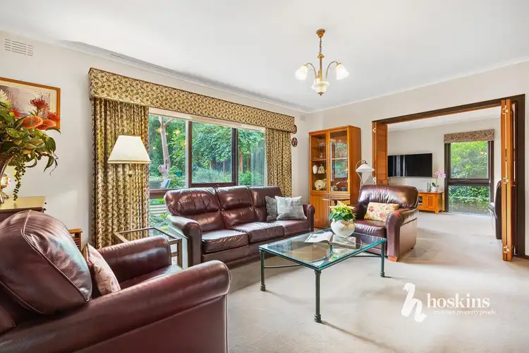 Third view of Homely house listing, 29-31 Craithie Avenue, Park Orchards VIC 3114