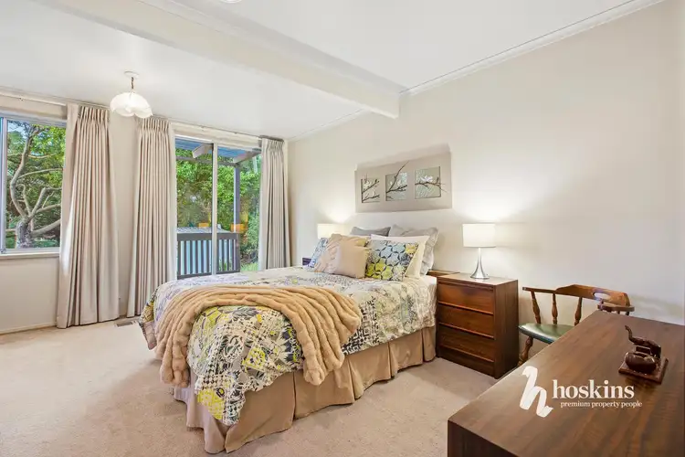 Fifth view of Homely house listing, 81-83 Arundel Road, Park Orchards VIC 3114