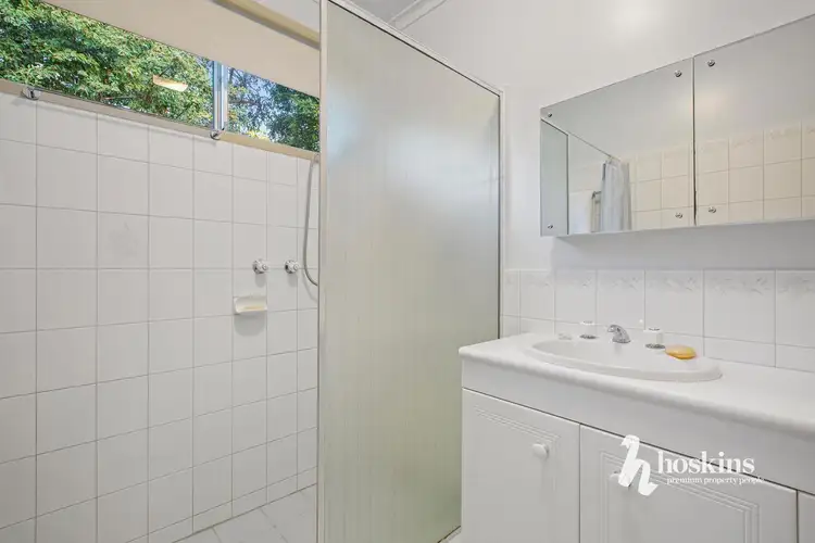 Sixth view of Homely house listing, 81-83 Arundel Road, Park Orchards VIC 3114