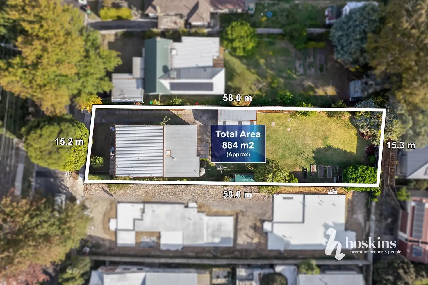 Main view of Homely house listing, 30 Cook Road, Mitcham VIC 3132
