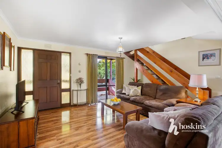 Third view of Homely house listing, 30 Cook Road, Mitcham VIC 3132
