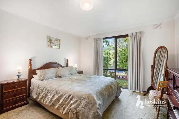 Sixth view of Homely house listing, 30 Cook Road, Mitcham VIC 3132