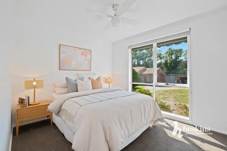 Fifth view of Homely unit listing, 6/13-15 Franklin Road, Doncaster East VIC 3109