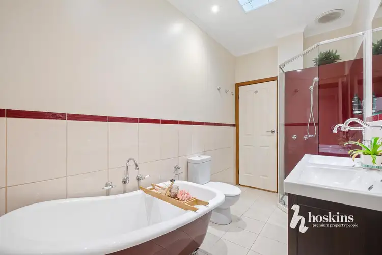 Fifth view of Homely house listing, 4 McKillop Road, Mount Evelyn VIC 3796