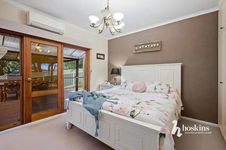 Sixth view of Homely house listing, 4 McKillop Road, Mount Evelyn VIC 3796