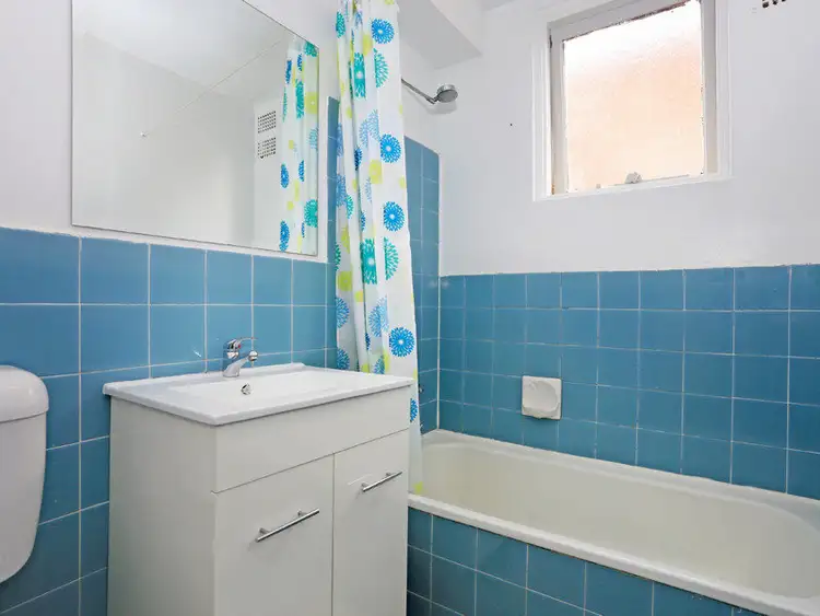 Fifth view of Homely unit listing, 3/127 Evaline Street, Campsie NSW 2194