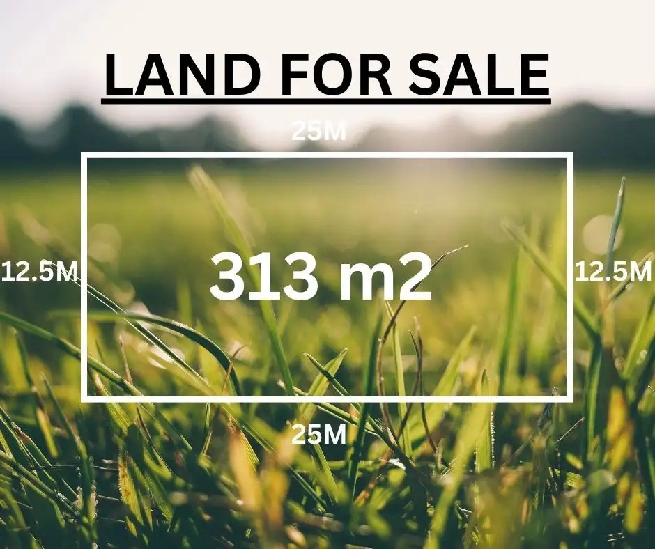 Main view of Homely land listing, 19 Nandewar Street, Clyde North VIC 3978