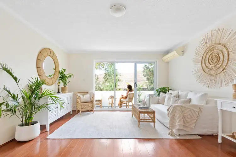 5/91 Pacific Parade, Dee Why NSW 2099