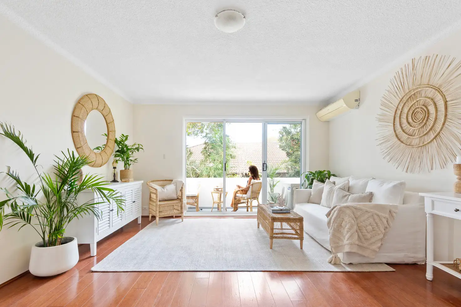 Main view of Homely apartment listing, 5/91 Pacific Parade, Dee Why NSW 2099