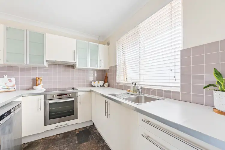 Fourth view of Homely apartment listing, 5/91 Pacific Parade, Dee Why NSW 2099